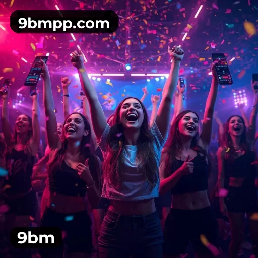 Rollover justo nos bônus promocionais 9bm