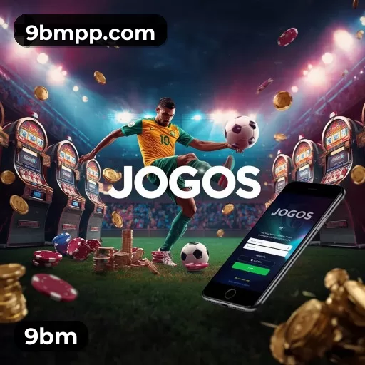 Grandes vitórias em Fortune Games na 9bm com PIX rápido