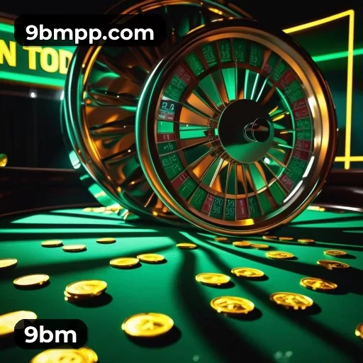 9bm