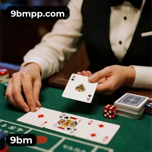 Bônus 9bm R$5.000 mais 500 giros grátis com rollover justo