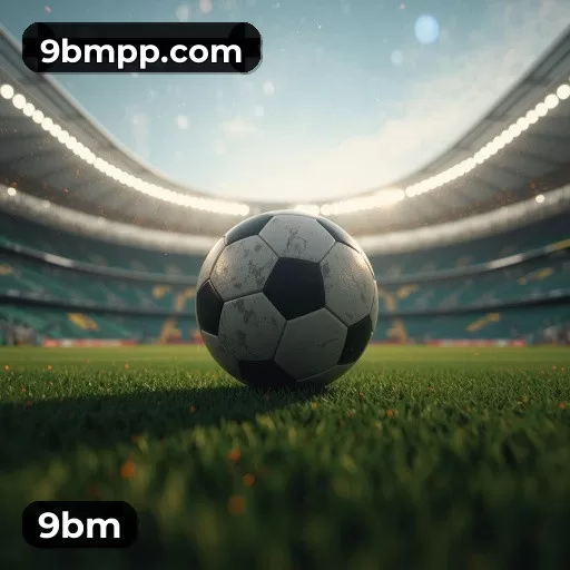 Catálogo de 2.547 jogos da 9bm incluindo Pragmatic Play e Evolution Gaming