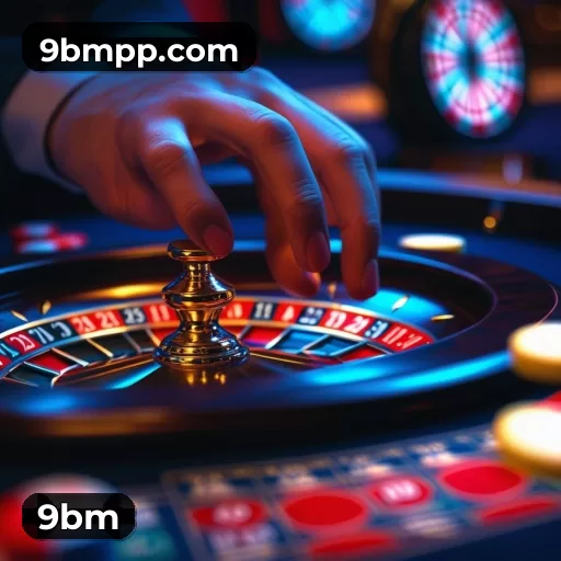 9bm em números - plataforma líder no Brasil desde 2020