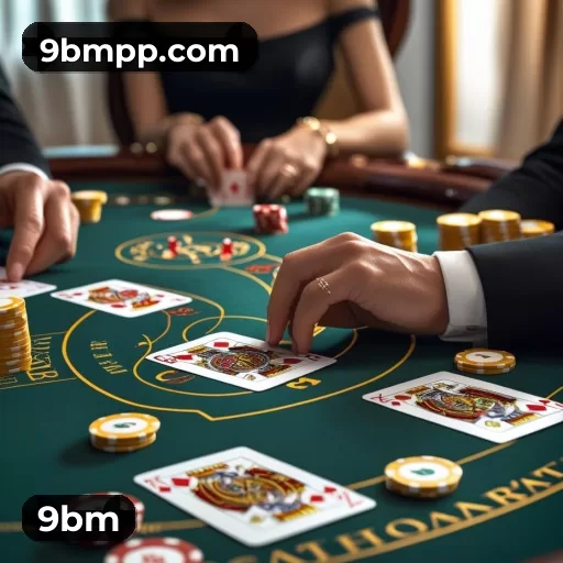 App 9bm na tela inicial do iPhone via PWA Safari
