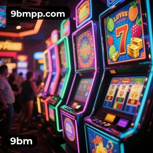 Comparativo de loterias 9bm — prêmios, odds e frequência