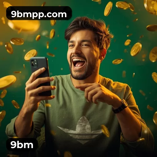Sindicatos oficiais 9bm — multiplique suas chances na loteria