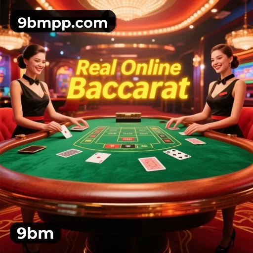 Seis modalidades de loteria 9bm com odds transparentes