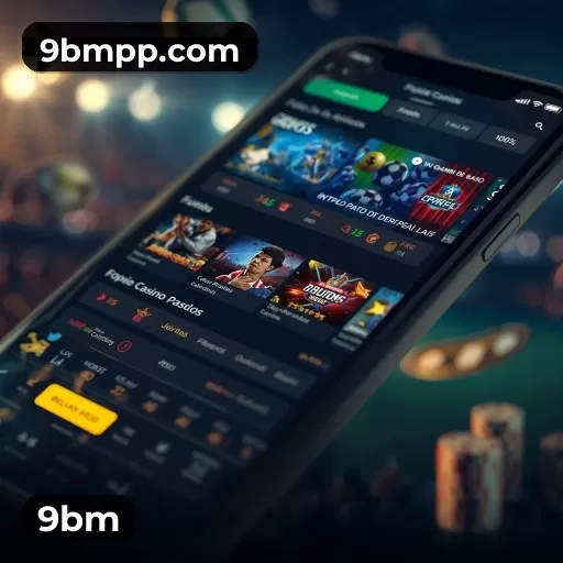 Tabela comparativa de benefícios VIP por nível na 9bm